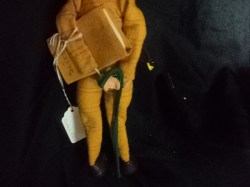 ITALY SCHOLAR 157 MAIN_04